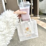 イコロ イーベイク - 