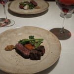 メログラーノ - 