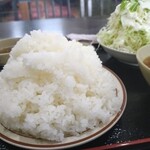 三州屋 - 