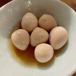 炭火焼鳥 きち蔵 - 