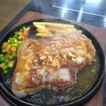 三州屋 - 