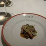 メログラーノ - 