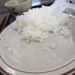 三州屋 - 