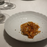 メログラーノ - 