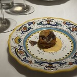 メログラーノ - 