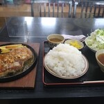 三州屋 - 
