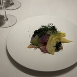 メログラーノ - 