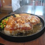 三州屋 - 