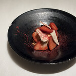 メログラーノ - 