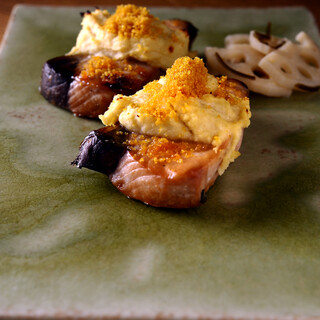 ごはんや一芯_2