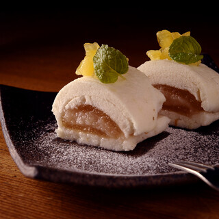 ごはんや一芯_0