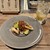 アズミスチール - 料理写真: