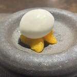 大阪鉄板焼き 神戸牛 TATARA - 