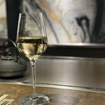 大阪鉄板焼き 神戸牛 TATARA - 