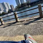 豆虎 - いつものショット