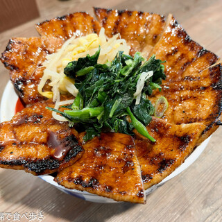 どんぴしゃり_0