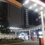 中華そば 喜富 - 大塚駅