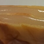 金花堂 はや川 勝山本店 - 