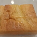 金花堂 はや川 勝山本店 - 