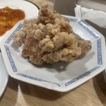 菜館 好々爺 - 