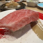 くるくる寿司 ほがらか亭 - 