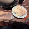 中華蕎麦にし乃