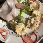 イル・リトロボ 岩出店 - 