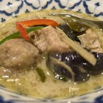 ティーヌン 川崎ダイス店 - 