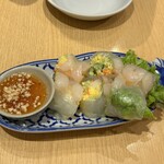 ティーヌン 川崎ダイス店 - 