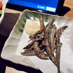 完全個室居酒屋 囲い 新橋店 - 