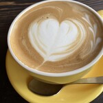 イル・リトロボ 岩出店 - 