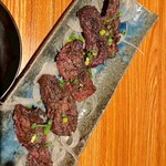 炉端とおでん ろばた政 - 