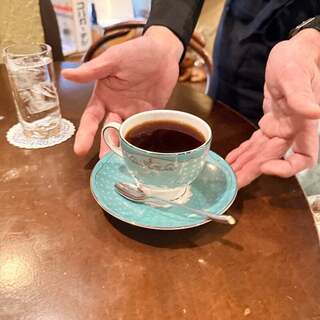 コバ・ガーデン_1