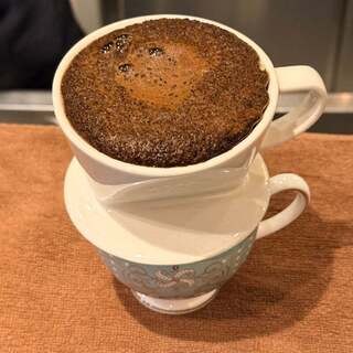 コバ・ガーデン_0