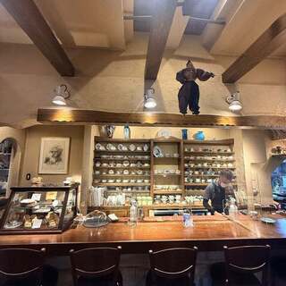 コバ・ガーデン_2