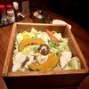 くつろぎの和食個室居酒屋 響き - 