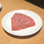 ビーフキッチン - 