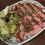 和み家 魚えん - 