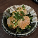 和み家 魚えん - 