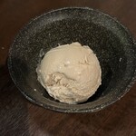 和み家 魚えん - 