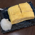 和み家 魚えん - 