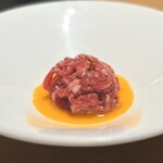 ビーフキッチン 横浜店 - 