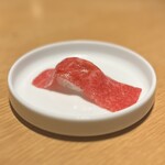 ビーフキッチン 横浜店 - 