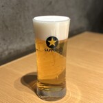ビーフキッチン - 