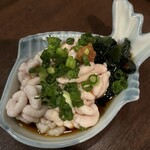 和み家 魚えん - 