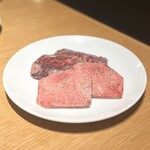 ビーフキッチン 横浜店 - 