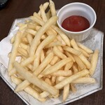 和み家 魚えん - 