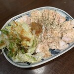 和み家 魚えん - 