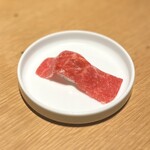 ビーフキッチン - 