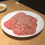 ビーフキッチン - 